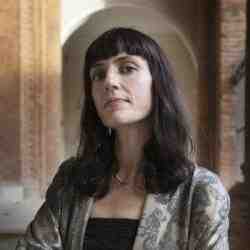 Astra Taylor