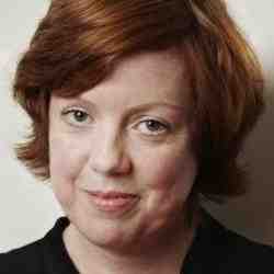 Emer Beamer