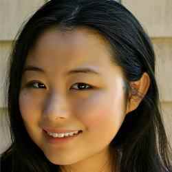 Jean Guo Konexio