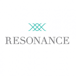 RC