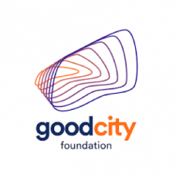 GCF
