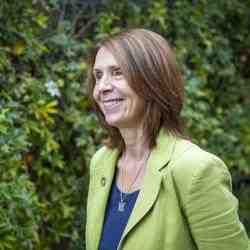 Sue Riddlestone