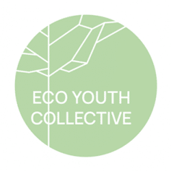 EYC