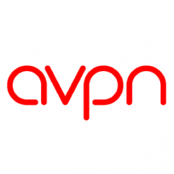 AVPN