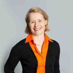 Michaela Ramm-Schmidt