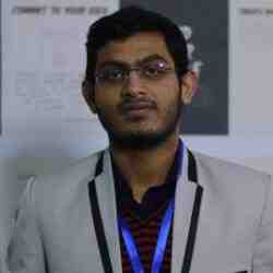Shahidul Islam