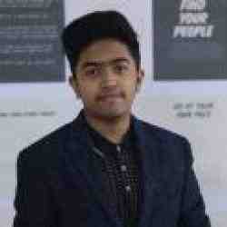 Azmayeen Akmal