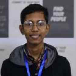 Shawon Chowdhury