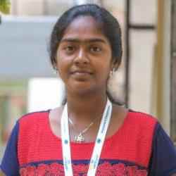 Beema Bai Ramadoss