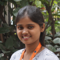 Chanda Kumari