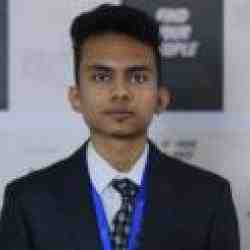 Farhan Forhad