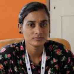 Gurmeet Kaur