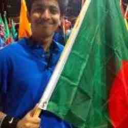 Labib Tazwar