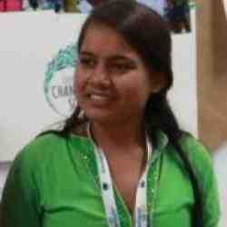 Lalita Duhariya