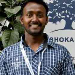 Manoj Yadav
