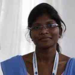 Menaka Kumari