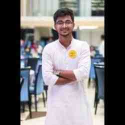 Nahian Shams