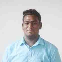 Nimish Karmawat Primary