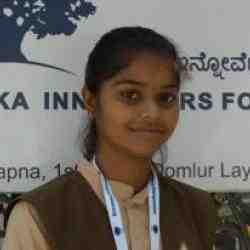 Premi Kunwar