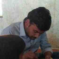 Rajesh Mummaneni