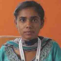 Rajpal Kaur