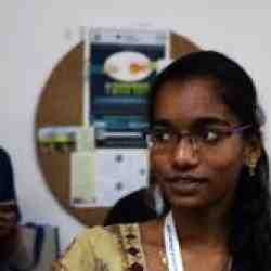 Revathi