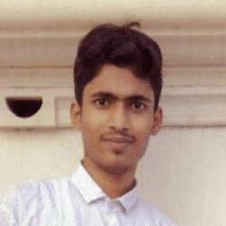Sahil Balmiki