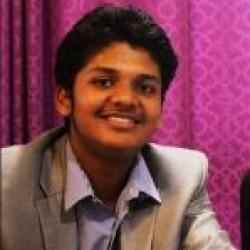 Shravan Kumaran