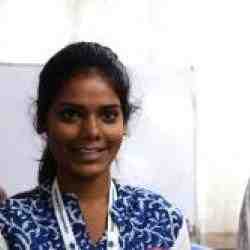 Sikha Patra