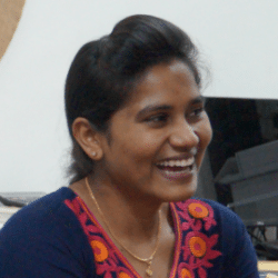 Sushma