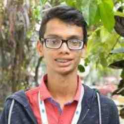 Swasthik Padma