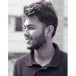 Tajwar Ahmed