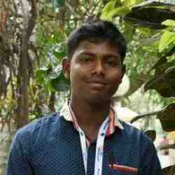 Thimma Reddy