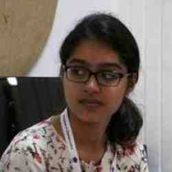 Vibha Narendra
