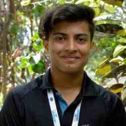 Vivek Kondajji