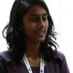 Anvita Nigam