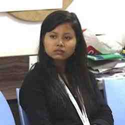  Bharti Manav