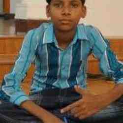 Dharmendra Sen