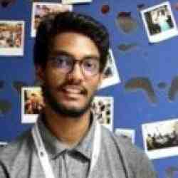Aabharan Hemanth