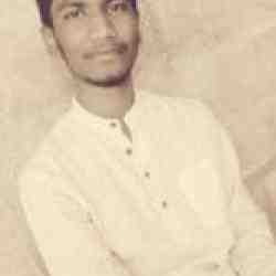 Kushal Kumar