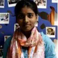 Nazma