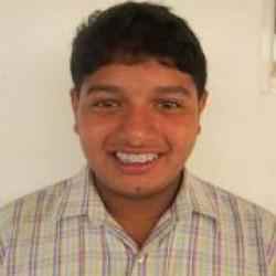 Rishi Ram