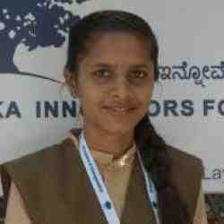 Shivani Bhoi