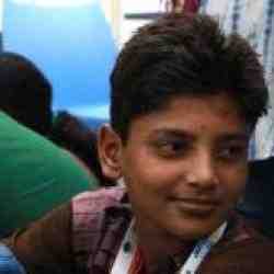 Surjeet Lodhi
