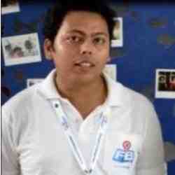 Swapnanil