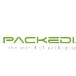 Packedia