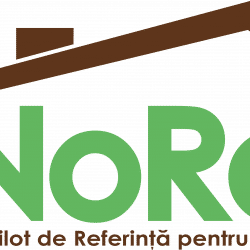 noro center