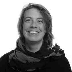Emilie Meessen