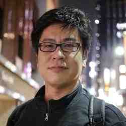 Makoto Watanabe