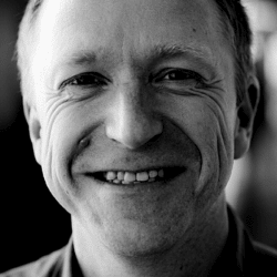 Thorkil Sonne